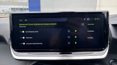 Peugeot 2008 1.2 PureTech 130 GT 5dr EAT8 Petrol Estate